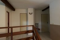 IMG_5590