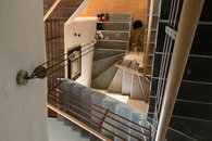 IMG_4134