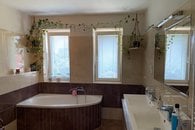 IMG_4157