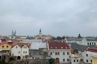 IMG_7289