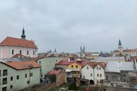 IMG_7290