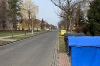 IMG_7696