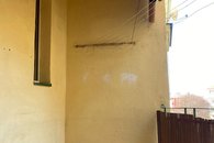 bfe5efe5-0122-49a8-a871-8d1d3a34ea62