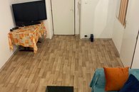 09bca04b-103b-4255-95cd-13ac9e816ba7