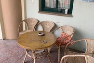 IMG_8011