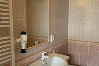 IMG_8012