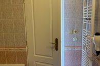 IMG_8014