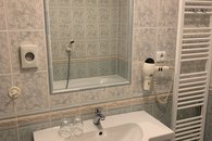 IMG_8052