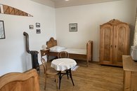 IMG_8811