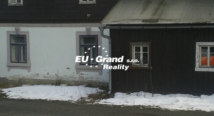 20150304_142052