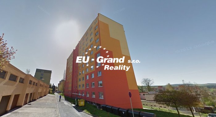 Uvodni