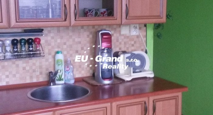 20151219_091909