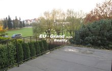 IMG_0048