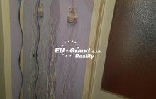 20180831_093422