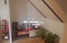 20190114_162348