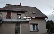 20190114_162946_002