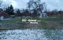 20190114_163150