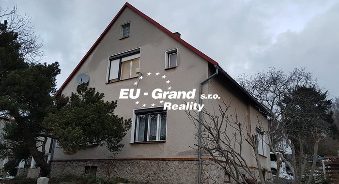 20190114_163548