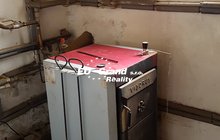 20190127_125220