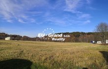IMG_20191119_132338