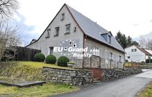 IMG_20200301_091530