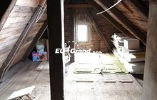 IMG_20200301_090606