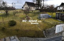 IMG_20200301_090651