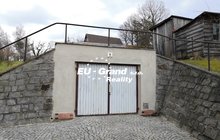 IMG_20200319_162816