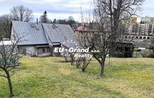IMG_20200301_091055