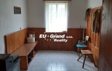 IMG-20191001-WA0001