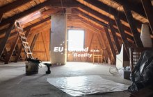 IMG_0042