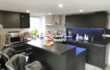 IMG_20191024_162809