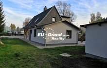 IMG_20191024_161224