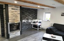 IMG_20191024_164018
