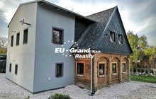 IMG_20191024_160557