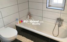 IMG_20191024_163231
