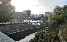 IMG_20191024_160804