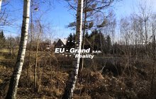 IMG_20200102_104617