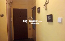 IMG_20200309_145748