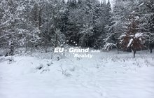 IMG_4171
