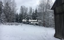 IMG_4166
