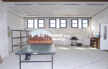 DSC07617