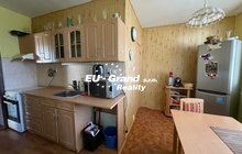 IMG_0455