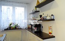 DSC09763