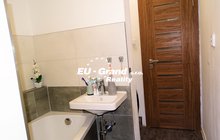 DSC09779