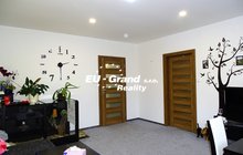 DSC09748