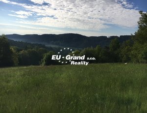 Prodej, Pozemky  12959m² -