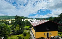 IMG_1424 2