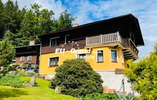IMG_1432 2