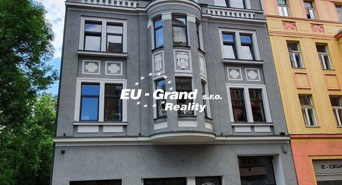 60